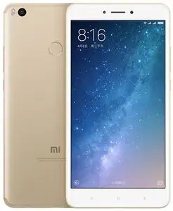 Замена usb разъема на телефоне Xiaomi Mi Max 2 в Тюмени